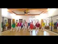 Download Lagu Fly Me To The Moon - Line Dance. Choreographer : Rosie Multari