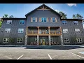 Rocky Top Lodge - 25-Bedroom Pigeon Forge Cabin Rental