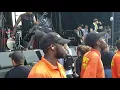 Hatebreed Honor Never Dies
