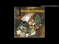 Lagu Sounds Of Zambia - Bashi Maini (Official Audio)