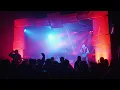 Chloé Robinson & DJ ADHD live from the Pretty Weird takeover at Outlook UK 2022