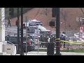 Accomplice arrested in connection to crime spree prior to deadly San Jose carjacking shootout