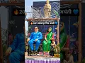 Download Lagu 🔴Live Solapur Bhim Jayanti 2025 🔥| Dr. Babasaheb Ambedkar आणि रमाईंचा भव्य देखावा #bhimjayanti