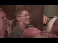 Download Lagu Nunhead Community Choir sings 'Black Velvet' by Alannah Myles, arr. Ben Swan