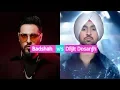 Download Lagu Badshah Songs vs diljit Dosanjh Songs || Proper Patola - Official Video Song