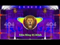 Download Lagu Marunga Re Marunga 👊💪 Jarur 👉 (Rohit Sardhana) Dj Remix 🎧💥 Vibration Punch 👊👊 Edm King Dj 👑👑 Alish