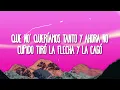 TINI - Cupido