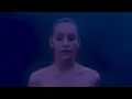 Gryffin - Out of My Mind with ZOHARA (Official Dance Video)