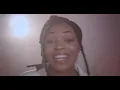 Drik Barbosa - Liberdade part. Luedji Luna e R.A.E (Álbum Visual)