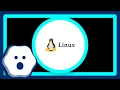 Linux overcommit memory