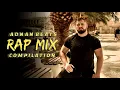 ADNAN BEATS | RAP MIX | COMPILATON | 2017-2021