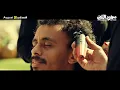 إذا اجتمع أحمد بحر "كزبرة" وأحمد غزي فالضحك مضمون |  محمود التاني
