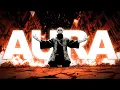 Download Lagu AURA = ♾️ | 20 MIN AURA MUSIC PLAYLIST [AURA PHONK]