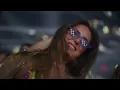Sub Zero Project LIVE WE2 | Tomorrowland 2024