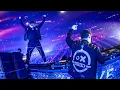 Download Lagu Sub Zero Project LIVE WE2 | Tomorrowland 2024
