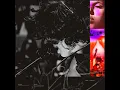 Worth It. (Radio Edit)