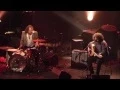 Download Lagu Xylouris White live at Festival BBmix 2014