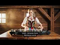 Lagu mixAi - czerwone i bure (folk dance remix)