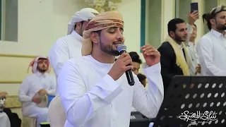 لانته تباني اموت سامي   المعبري   بيضاني شرح وتفاعل نار   زواج بلال المطحني      دندنها