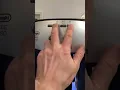Delonghi Esam 2800 2