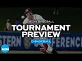 College baseball bracket breakdown ing the 2022 NCAA tournament