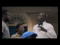 Tigo Big 6