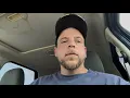 How I support a family of five comfortably off one Amazon delivery driver income