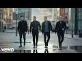 Download Lagu Westlife – Jesus, You’re My Safe Place (Lyrics Video) | Soothing Gospel Pop Ballad