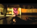 Video di NON AVERE PAURA DEL BUIO - trailer ufficiale ITA