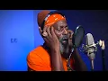 Capleton & Little Lion Sound - Get Up & Fight [Evidence Music]