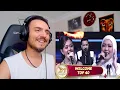 Download Lagu Spekta! Selfi, Fildan \u0026 Melly Lee Bikin Lagu “Engkaulah Takdirku” Meledak! | Konser Welcome Top 40