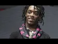 Lil Uzi Vert  - Vampire 