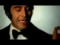 Sandro - Porque Yo Te Amo -1968