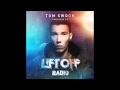 Download Lagu Owl City ft.  Aloe Blacc - Verge (Tom Swoon Remix)