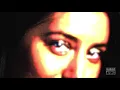 Louise Bordeaux will Prove that the Eyes are the Window to the Soul in Today s Naked News
