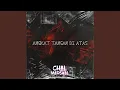 Download Lagu ANGKAT TANGAN DI ATAS