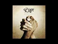 The Script - Nothing (Official Audio)