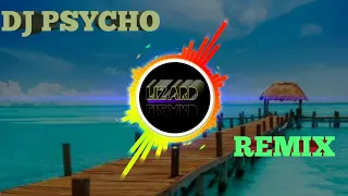 Download DJ PSYCHO REMIX! | VIRAL 2020 MP3