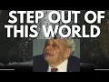 Herb Fitch The First Resurrection Rising Out of Human Consciousness Infinite Way