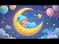 Piş Piş Bebek Ninnisi | Hızlı Uyku ve Gece Sakinliği İçin Hafif Melodiler 🌙