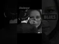 Download Lagu Shalawat - Blues