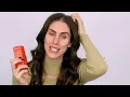 How Winnie Harlow DESTROYED My Face.  (The Cay Skin Disaster is Actually SO BAD)
