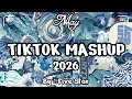 TikTok Mashup May 🩵🫧2026🩵🫧 (Not Clean)