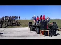ТІК - Люби ти Україну