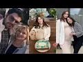 Download Lagu La madre de Gökberk Yıldırım, Cemre, es la madre de mi nieto y ahora soy todo para él.