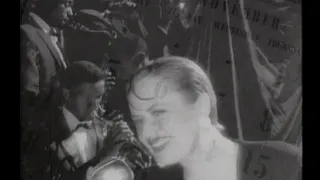 mango groove nice to see you official music video 