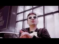 Qaab, Rebel 7, Smoke & Abix - Scene Change [Official Music Video]