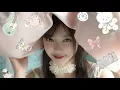 Download Lagu #18 KPOP GIRL GROUP PLAYLIST | aespa, i-dle, IVE, NewJeans, ILLIT, KIOF | Tyna Nguyễn 