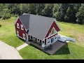 790 Route 710 Codys Helena McDermott Keller Williams Capital Realty