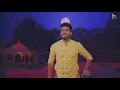 Maro Sona No X Kanudo Shu Jaane | Jigardan Gadhavi | Vrindavan